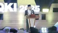 Dari Kitab Kuning hingga Ekoteologi, MQK Internasional Usung Islam Ramah Lingkungan