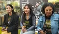   ‘Sosok Ketiga: Lintrik’, Film Horor Nusantara dengan Sentuhan Emosional Siap Tayang di Bioskop