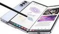 Galaxy Z Fold5 5G: Pintu Masuk Ke Dunia Baru, HP Lipat Terbaru Samsung Bikin Heboh!