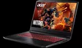 Acer Nitro 5 (2019): Laptop Gaming Terbaik di Bawah 10 Jutaan dengan Layar Berkualitas Tinggi
