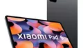Multifungsi! Xiaomi Pad 6 Pro Jadi Dambaan Para Content Creator, Spesifikasi Mempuni, Kamera Bisa 4K Loch!