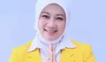 Atalia Praratya Mundur dari Pilkada Bandung 2024, Apa Pengaruhnya Terhadap Karier Politik Ridwan Kamil?