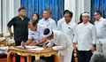 Pintu Gerbang Masa Depan: Rekomendasi Beasiswa di Jawa Barat untuk Kuliah di Dalam dan Luar Negeri