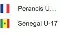 Jadwal Indosiar Rabu 22 November 2023, Simak FIFA U 17  World Cup 2023 Inggris vs Uzbekistan, Prancis vs Senegal, Mega Series Magic 5