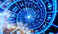 RAMALAN Zodiak Hari Ini, 22 Januari 2026: Libra, Scorpio, dan Sagitarius Hadapi Rintangan Berbeda