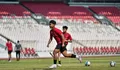 Timnas Indonesia U-17 Resmi Umumkan Skuad untuk Piala Dunia U-17 2023