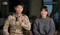 Drama Korea Descendants Of The Sun Akan Di Remake Ke Film Indonesia, Netizen Banyak Menolak Perihal Pemeran