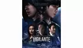 Drama Korea Vigilante Menjadi Top Nomor 1 Di Korea, Ini Dia Sinopsis Lengkapnya
