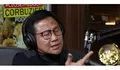 Bacawapres Cak Imin Curiga dengan K-Pop, Propaganda atau Kecanggihan Musik?