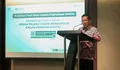 BRI Research Institute dan Pemerintah Inggris Bersatu untuk Mendorong Inklusi Digital bagi UMKM Perempuan di Indonesia