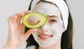 Satisfying ! Cobalah Sendiri Membuat Masker Wajah dari Bahan Alami di Rumah