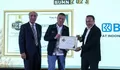 BRI Raih 3 Penghargaan TOP BUMN Award sebagai BUMN Terbaik
