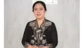Puan Maharani Ungkap Hubungan Antara Jokowi dan PDIP
