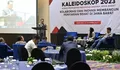 Bingkai Kaleidoskop 2023: Sorotan KPID Jabar Temukan 5 Program Paling Bermasalah