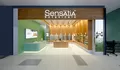 Sensatia Botanicals Hadir di Summarecon Mall Bandung untuk Jangkau Masyarakat Bandung Timur