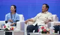 Dukungan Rini Soemarno untuk Prabowo Subianto: Persatuan MDS Coop Menyongsong Pemilu 2024