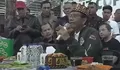 Mahfud MD Ungkap Alasan Mengapa Menolak Jadi Cawapres Anies