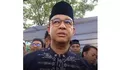 Anies Baswedan: Hak Angket Harus Dipertimbangkan Secara Matang