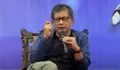 Kritik Rocky Gerung Tentang Bonus Demografi dan Kesiapan Generasi Muda