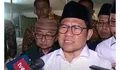 PKB Umumkan Penjaringan Kandidat Pilkada 2024, Edy Rahmayadi Mendaftar Sebagai Calon Gubernur Sumut