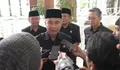 Kisruh PPDB, Pj Gubernur Jawa Barat Bey Triadi Machmudin Ungkap Kecurangan dengan KK Palsu