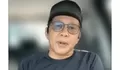 Banyak BUMN Bangkrut Hanya Karena Turuti Ambisi Jokowi, Rocky Gerung: Sikap Prabowo Sudah Benar