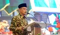 Terima Izin Kelola Tambang, Muhammadiyah Siap Wujudkan Keadilan Sosial