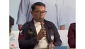 Ridwan Kamil Bantah Terima Aliran Dana Kasus BJB, KPK Tegaskan Bukti Mengarah Sebaliknya