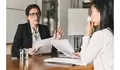 10 Hal yang Perlu Dihindari Agar Sukses dalam Interview Kerja