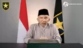 Mulyono Ditagih Hutang Setelah Lengser, Amien Rais: Rakyat Indonesia Akan Mengadili Anda