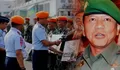 Profil M. Herindra, Militer Berprestasi yang Pimpin Badan Intelijen Negara
