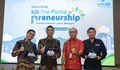 bank bjb Kenalkan Program bjb Pra-Purnapreneurship, Dorong Produktivitas di Masa Pensiun