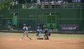 Ikut Ambil Bagian Dalam Pengembangan Talenta Muda Olahraga, bank bjb Dukung Kejuaraan Nasional Baseball Softball Salman Al Farisi III