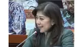 Suasana Mencekam, Meutya Hafid Ceritakan Puluhan Polisi Periksa Kominfo
