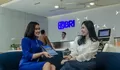  BRI Ungkap Strategi Jitu Menghadapi Perubahan Pasar dan Memimpin Transformasi Digital Perbankan