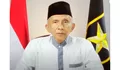 Amien Rais: Korupsi Sudah Jadi ‘Way of Life’ di Indonesia!