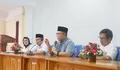 ICMI Harus Terlibat Cetak Pemimpin di Era AI