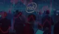 Indrawan Nugroho Singgung Kemunduran Intel: Penguasa Industri yang Kini Menyerah