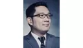 Kasus BJB hingga Isu Lisa Mariana, Komentator Politik: Ridwan Kamil Menuai Badai