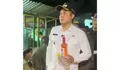 Tempat Minuman Keras Tanpa Izin Ditutup, Wakil Wali Kota Bandung Erwin Pastikan Tak Ada Ampun