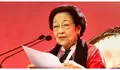 Megawati Ungkap Alasan Terima Lagi Jabatan Ketum PDI Perjuangan