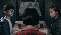 Horor Psikologis ‘Dia Bukan Ibu’ Tantang Panggung Global, Tembus Festival Film Dunia
