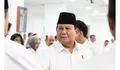 Geger! Prabowo Dinilai  Presiden Paling Berbahaya di Era Reformasi