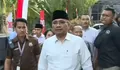 Skandal Kuota Haji, Boyamin Saiman Soroti Jabatan Ganda Amirul Hajj