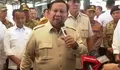 Pengamat Soroti Fenomena Pansos di Pemerintahan Prabowo, Singgung Menteri “Penyelamat Ekonomi”
