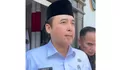 Parkir Liar di Bandung Tak Kapok-Kapok! Erwin: Saya Tak Mau Lagi Dengar Kata Maaf!