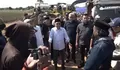 Jusuf Kalla Tuding Mafia Tanah dalam Sengketa Lahan Hadji Kalla dengan GMTD