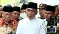 Gus Yahya Enggan Mundur, Pengamat Ungkap Potensi Mobilisasi Massa di Tengah Konflik Internal NU