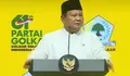 Presiden Prabowo Minta Kritik Positif untuk Bangun Bangsa