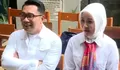 Atalia Praratya Berpeluang Dipanggil KPK dalam Penelusuran Aset Terkait Dana Nonbudgeter Iklan Bank BJB